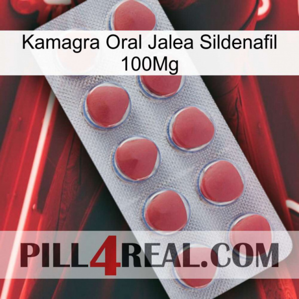 Kamagra Oral Jelly Sildenafil 100Mg 18.jpg